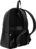 Guess Torino Daypack 46 cm Laptopfach Produktbild-Vorschau 9
