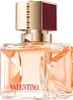 Valentino Voce Viva Intensa Edp Spray 30 ml Voir les images du produit 5