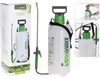 ProGarden Druckzerstäuber, Kunststoff, 8l, weiß/grün Produktbild-Vorschau 5