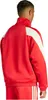 Giacca sportiva Adidas KE9574 da Uomo Anteprima dell’immagine prodotto 4