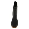 Bockstiegel Herren Gummistiefel Dirk Produktbild-Vorschau 30