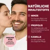 BLESSAND CARE Zahnfleischpflege Intensivserum NO 7by Dr. Produktbild-Vorschau 4