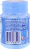 mentos PURE FRESH MINT Kaugummis 35 Dragees Produktbild-Vorschau 3