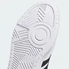 Adidas Sneakers GW3019 in White color size 46 Produktbild-Vorschau 51