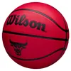 Balons Wilson WZ4025405XB Voir les images du produit 4