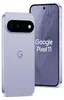 Google Pixel 11, 1080 x 2424 px, 12 GB, 256 GB, 48 MP, Náhľad obrázku produktu 4