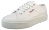 SUPERGA S21384W 2740 Weiß Produktbild-Vorschau 1