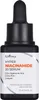 Hyper Niacinamide 20 Serum zur Verringerung von Produktbild-Vorschau 1