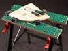 PARKSIDE® Werk- und Spanntisch Produktbild-Vorschau 17