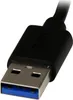 StarTech.com Externer Grafikadapter USB 3.0 auf HDMI - Produktbild-Vorschau 8