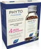 Phyto phanere 2x120 kapsúl Náhľad obrázku produktu 4