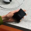 Ledger Stax - portafoglio hardware di criptovaluta Anteprima dell’immagine prodotto 13