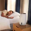 Philips Luftbefeuchter 2000 Series, NanoCloud fr bis zu 99% Produktbild-Vorschau 16
