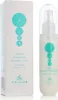 Kallos Hair Milk Serum With Keratin And Milk Protein 50 ml Produktbild-Vorschau 2