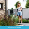 CELLFAST 52-080, Rohrenden-Stecker, Sprinkleranlage, Produktbild-Vorschau 6
