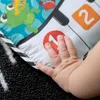 Dítě Einstein Hudební Podložka A Dětská Postýlka Hračka Náhled obrázku produktu 6