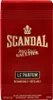Jean paul gaultier SCANDAL LE PARFUM POUR HOMME Eau de Produktbild-Vorschau 8