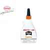 Ponal Holzleim Express, Flasche mit 120g, 9H PN15X Produktbild-Vorschau 5
