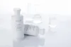 Keune Care Derma Sensitive Shampoo posilujúci šampón pre Náhľad obrázku produktu 3