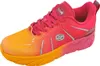 Schnürhalbschuh Sneaker (sportlich) 54LO201-787/939 Produktbild-Vorschau 31