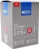 Schwalbe 10400073 camera d'aria per bicicletta valvola Anteprima dell’immagine prodotto 9