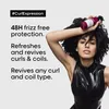 L'Oreal Professionnel, Serie Expert Curl Expression, Hair Podgląd zdjęcia produktu 4