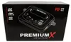 PremiumX Satellitenfinder Kompass Satfinder Messgerät Produktbild-Vorschau 4