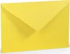 Rössler Papier 220711543 Coloretti Briefumschläge - C5, 5 Produktbild-Vorschau 4