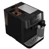 GRUNDIG KVA 7230 Kaffeevollautomat, 1350 W, 19 Produktbild-Vorschau 9