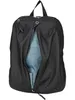 Bugatti Bugatti Blanc Delight Rucksack rot 606-00-01139 Produktbild-Vorschau 32