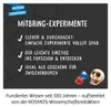 Kosmos - Piraten - Schat Productafbeelding-voorbeeld 13