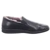 Westland Belfort 67 15567100 (42/schwarz) Produktbild-Vorschau 27