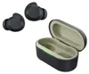LG BUDSLITE.AEUSLBK, True Wireless Stereo (TWS), per Anteprima dell’immagine prodotto 1