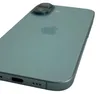 Apple iPhone 16 15,5 cm (6.1") Dual-SIM iOS 18 5G USB Typ-C Produktbild-Vorschau 15