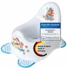 Premium Kindertopf stabiler Babytopf Produktbild-Vorschau 1