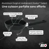 ELO Smart Wave Pan Ø 16 cm ELO 75316 Voir les images du produit 9