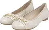 Remonte Ballerinas Ballerinas Leder Produktbild-Vorschau 3
