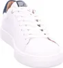 Rieker Herren Halbschuhe, Größe:47 EU Produktbild-Vorschau 16