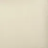 vidaXL 2-Sitzer-Sofa Creme 140 cm Kunstleder Produktbild-Vorschau 7