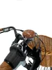 Vélo électrique Venere Dolce Vita 26" avec panier et Voir les images du produit 2
