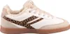 Dockers by Gerli Damen Sneaker Schnürschuh 55MY306-217-505 Produktbild-Vorschau 9