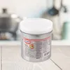 DR.OETKER Setaccio per farina 350 g, Ø 10,5 x 10 cm, Anteprima dell’immagine prodotto 2