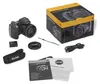 Kodak Astro Zoom AZ528 blauw, 16,76 MP, 4608 x 3456 Pixel, Produktbild-Vorschau 10