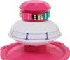 Cool Maker 6067289, Sada na výrobu náramků pro děti, 7 Náhled obrázku produktu 2