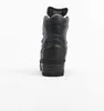 Brandit Bw Mountain Boots Noir UE 44 Homme Noir UE 44 Voir les images du produit 7