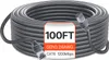 VEVOR Starlink Gen 3 Kabel, 100 FT, 24 AWG Kupferkern, Produktbild-Vorschau 8