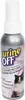 KERBL UrineOff Neutralisationsspray, 118 ml Produktbild-Vorschau 8