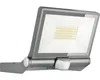 STEINEL STEIN XLED ONE XL anthrazit 065263 Produktbild-Vorschau 11