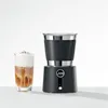 JURA 24019 napeňovač/ohrievač mlieka Automatic Black Náhľad obrázku produktu 10