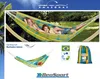 Hängematte Barbados Lemon  AZ-1018220 (gelb) Produktbild-Vorschau 17